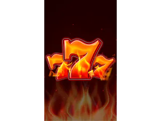 Hot to Burn Jackpot Play — Pragmatic Play